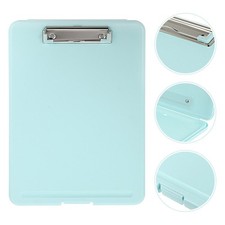  Oggetti Per La Scuola Materiale Appunti Multifunzione Accessori Ufficio