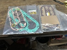 5P9484 Kit guarnizioni-linee