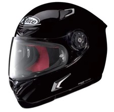 Casco integrale moto X-Lite
