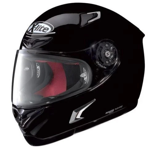 Casco integrale moto lite - casco,