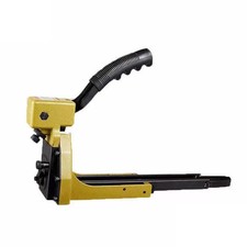 Hb3515 hb3518 sigillatrice - hb3515/hb3518,