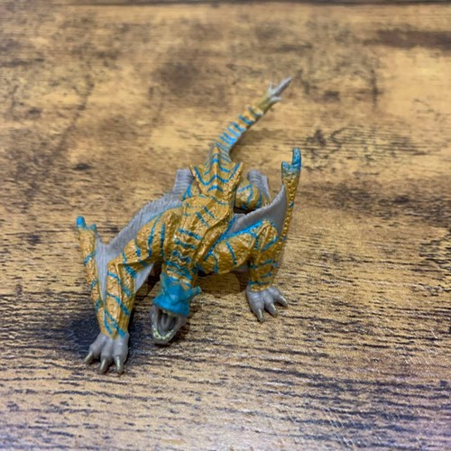 Monster hunter - hunter,