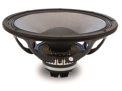 12ncx750 eighteen sound - 12ncx750,