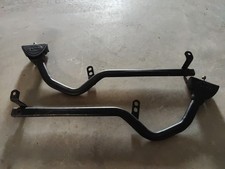 Staffe kappa piastra bauletto - piastra,