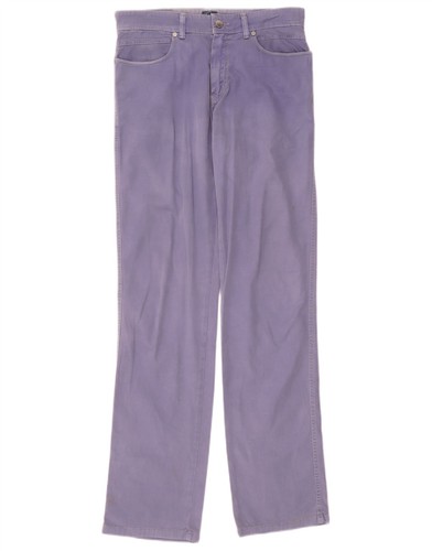 Trussardi pantalone uomo - pantalone,