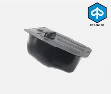 PETROL TANK 1386172 Piaggio