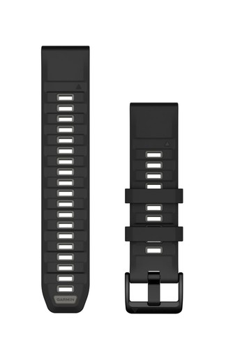 Cinturino orologio 22mm