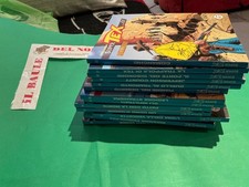 SUPER TEX TUTTO A COLORI VEDI