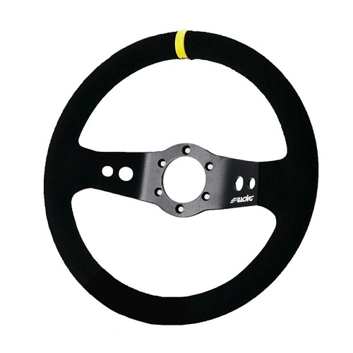 Volante sportivo calice - volante,