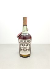 Cognac Hennessy Bras Arme