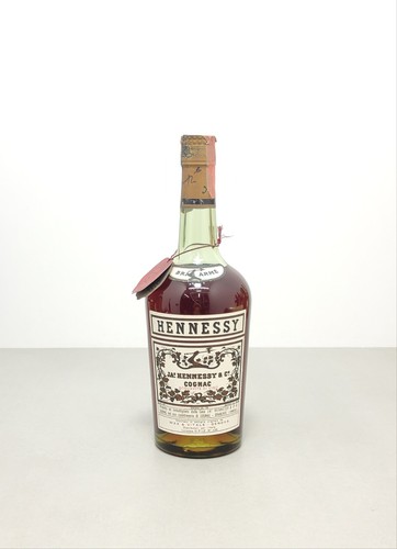 Cognac hennessy bras arme - cognac,