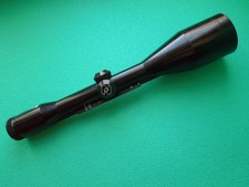 Premium Vintage Carl ZEISS