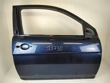 PORTIERA ANTERIORE DESTRA PER