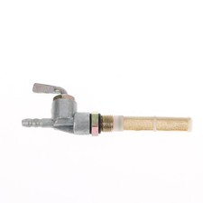 1pcs Interruttore Serbatoio