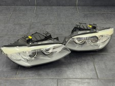 Fari Xenon BMW 3 Serie E92 E93