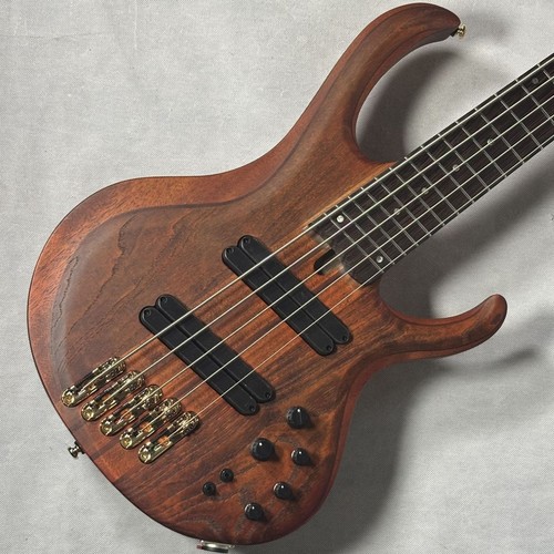 Ibanez btb635lm suf - suf, nuovo
