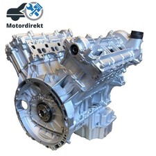 Riparazione Motore 936A.000