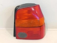 6H0945112D FANALE POSTERIORE DESTRO per SEAT AROSA (6H) (06/97>11/05<) 1.4 1997