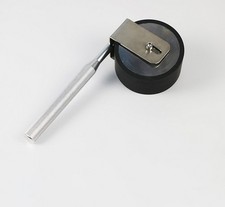 Nuovo Test Adesivo Manuale 2KG