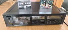 Onkyo Integra TA-2350 / Ponte