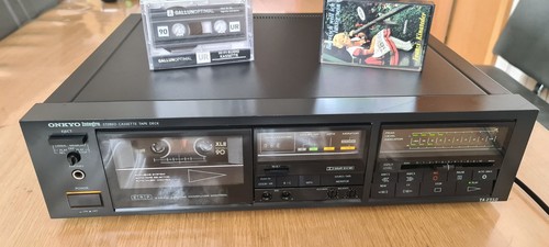 Onkyo integra 2350 - integra, /