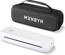 Munbyn ITP04S Stampante