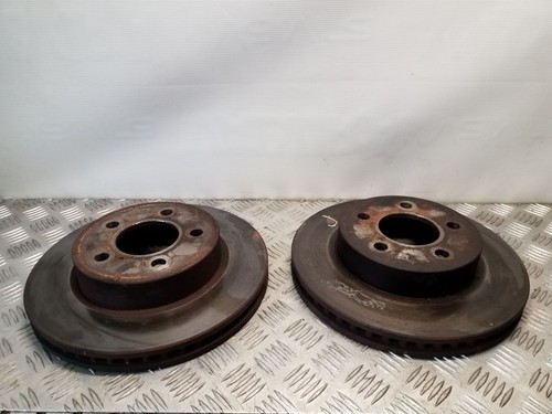 Jeep cherokee iii - iii, set