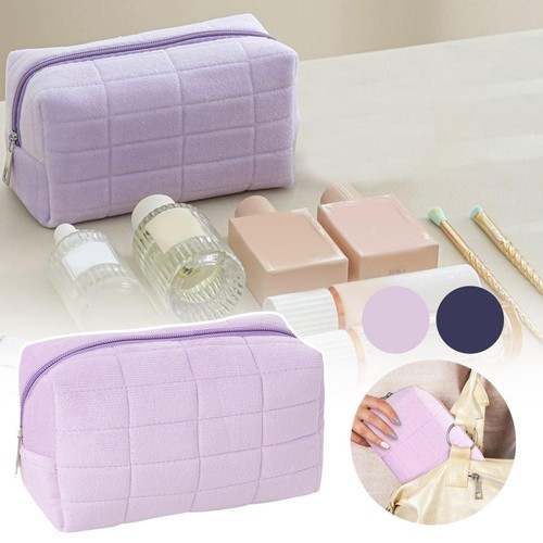 Professional cosmetic case - professional,