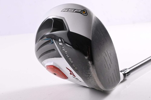 Driver taylormade r11 9 - taylormade,