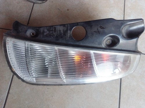 Faro post ypsilon ii - faro, post.dx