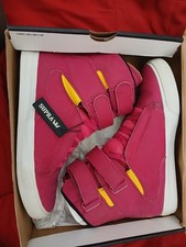 supra tk society hightops