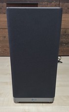 Subwoofer LG S65A1-D - Ottime