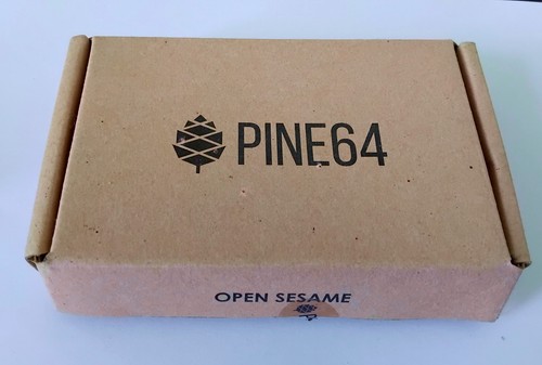 Pine - , 64