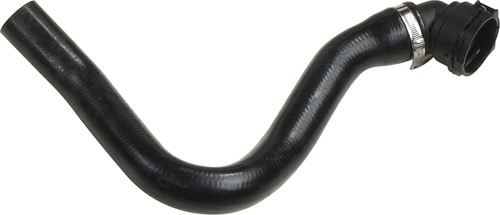 Tubo radiatore gates 2708 - tubo, 05-2708