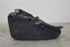 76680 airbox scatola filtro - 76680,