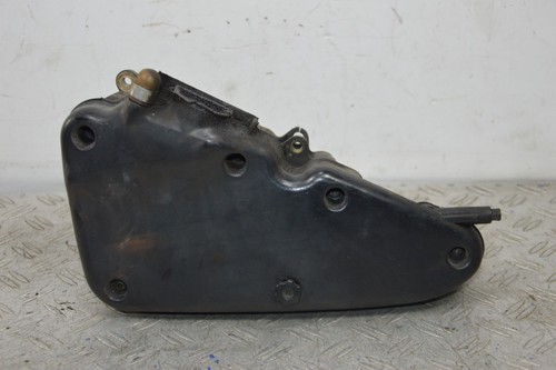 76680 airbox scatola filtro - 76680,