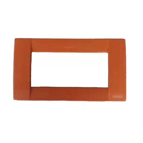 Vimar idea 16734 placca - vimar,