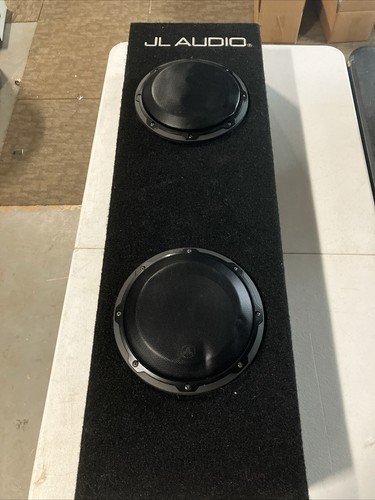 Audio cp208lg w3v3 93295 - audio,
