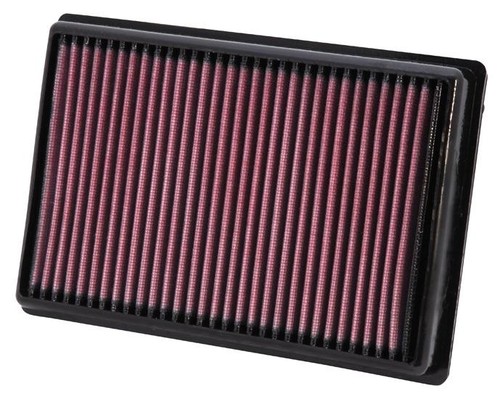 Filtro aria 1010 - filtro, per