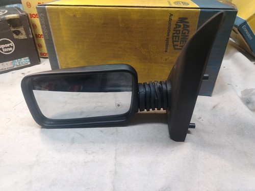 Fiat panda dal 1996 - panda, specchio