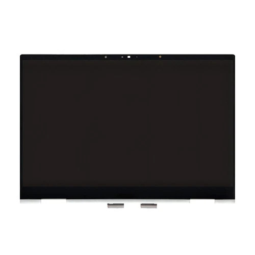 Envy x360 2880 x - x360,