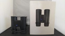 Binocolo ZEISS CONQUEST HD