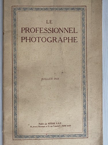 Professionista fotografo - professionista,