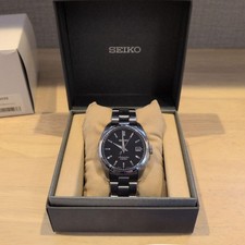 SEIKO sarb033 automatico uomo