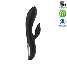 Rabbit Vibratore stimolatore