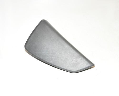 Rivestimento mascherina sedile - rivestimento,