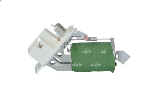 Resistenza soffiatore interno - resistenza,,