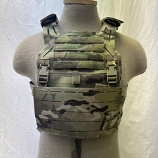 London bridge trading - bridge, multicam