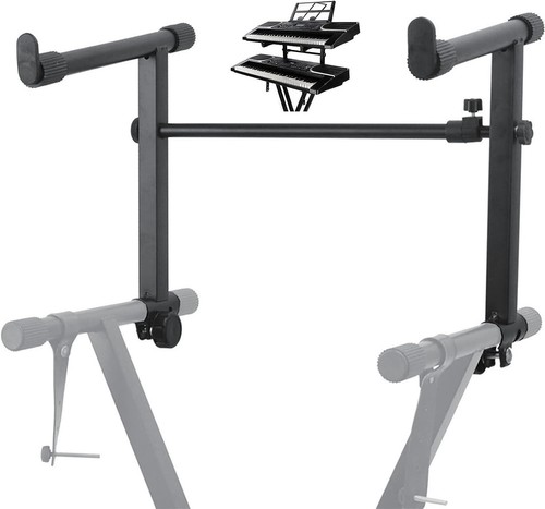 Core supporto tastiera - 5,