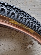 NOS Pair Specialized